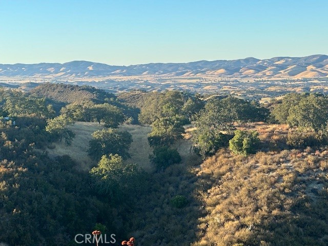 MLS #NS24168541 image #0