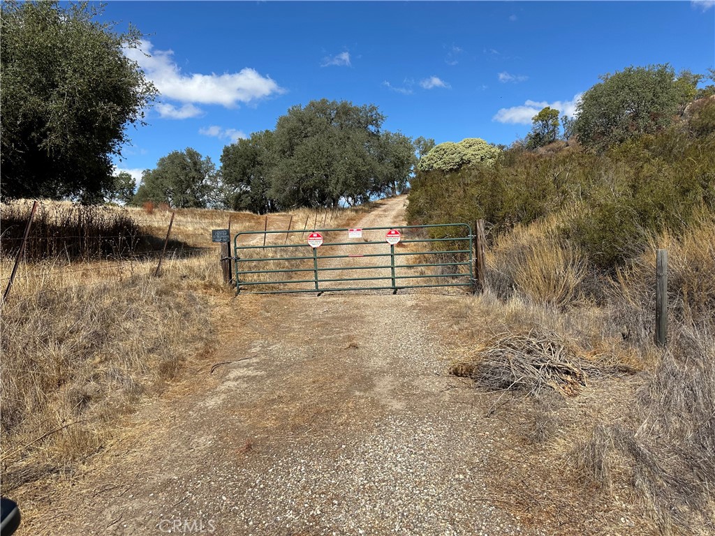 MLS #NS24168541 image #10