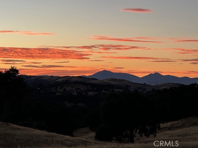 MLS #NS24168541 image #3