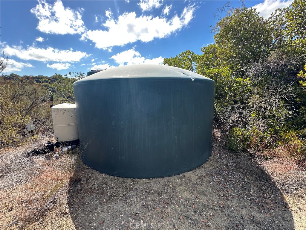 MLS #NS24168541 image #6