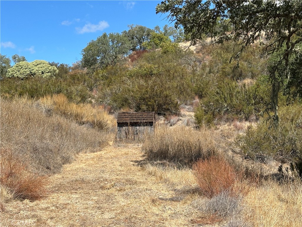 MLS #NS24168541 image #7