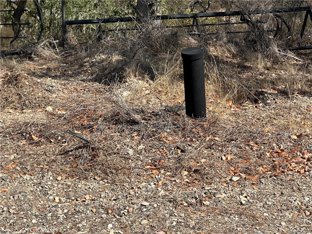 MLS #NS24168541 image #8