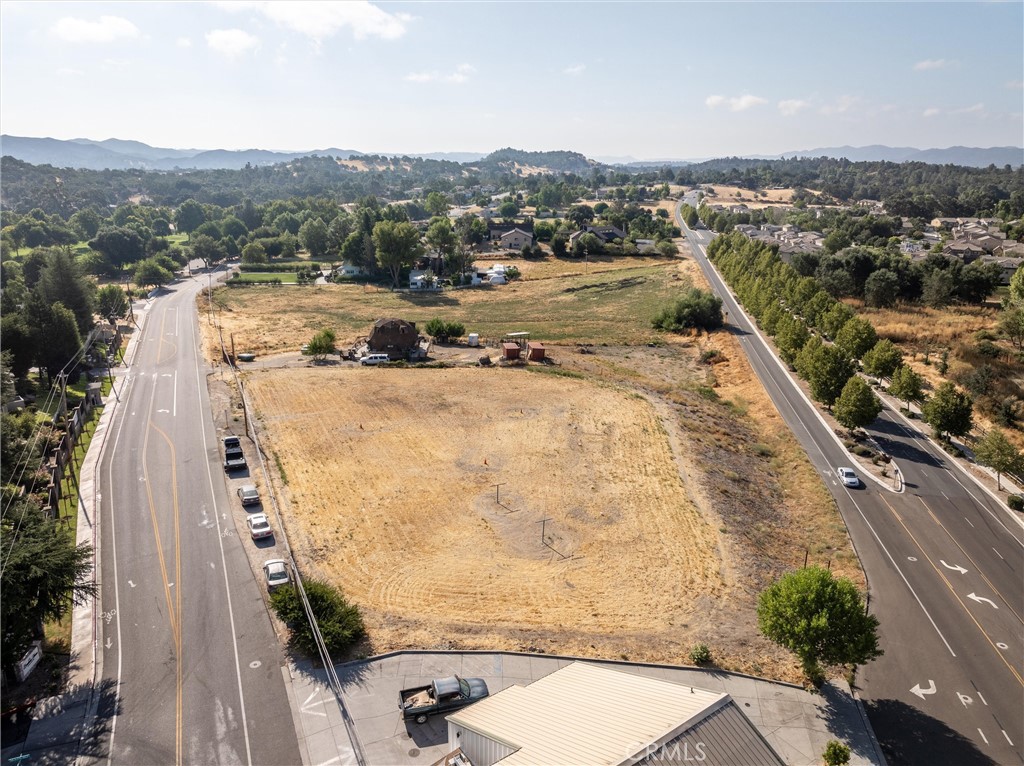 MLS #NS24174771 image #10