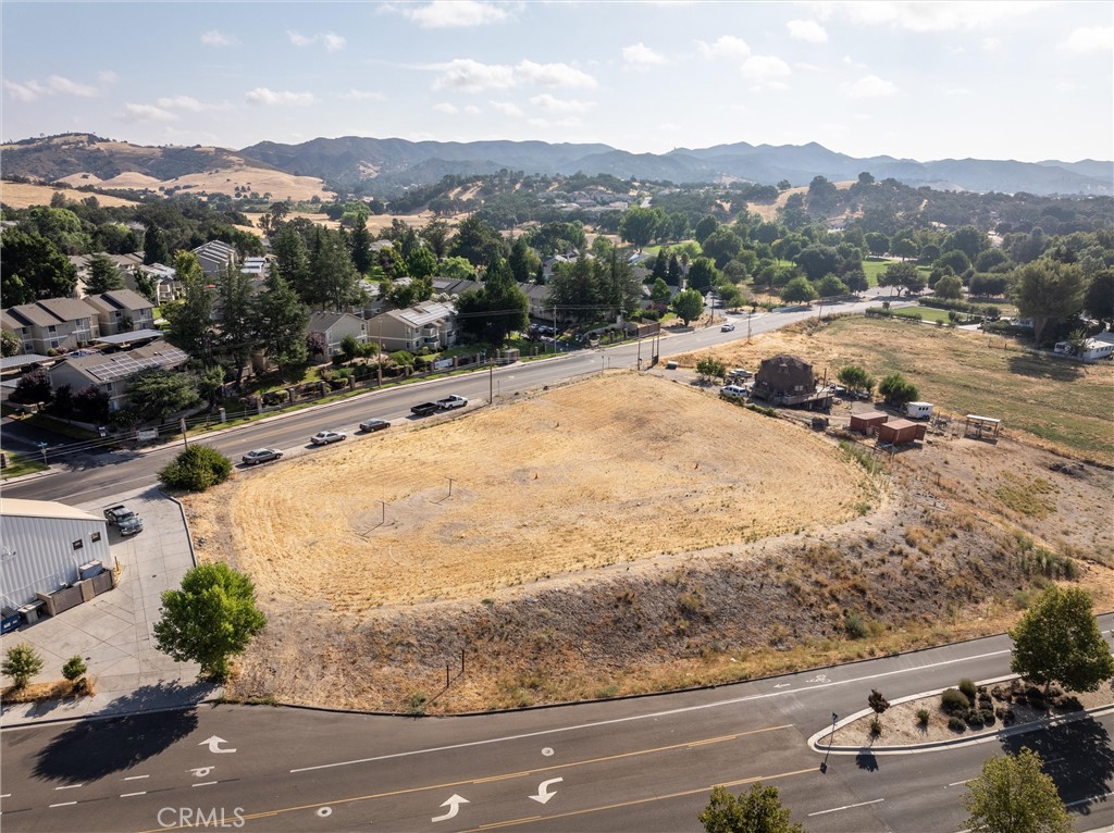 MLS #NS24174771 image #12