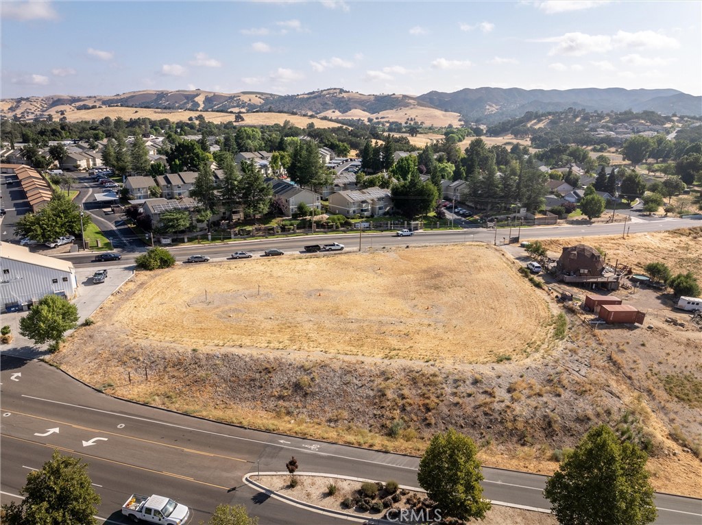 MLS #NS24174771 image #13