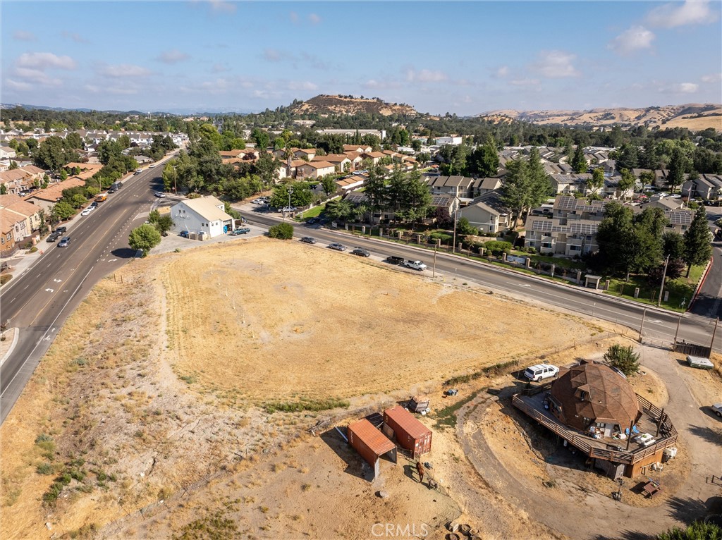 MLS #NS24174771 image #16