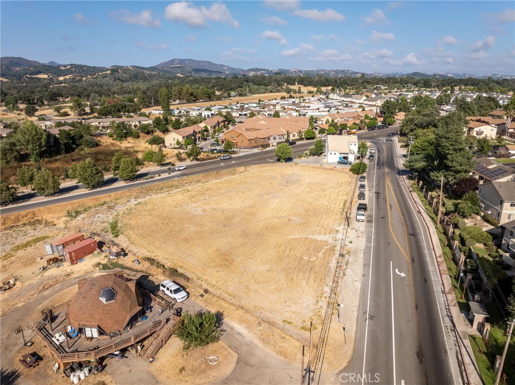 MLS #NS24174771 image #5