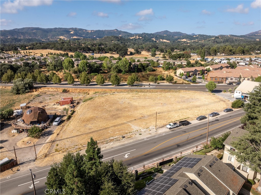 MLS #NS24174771 image #6