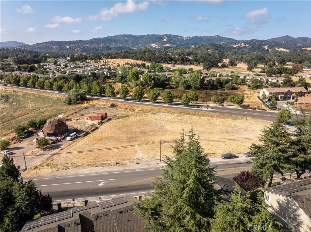 MLS #NS24174771 image #9