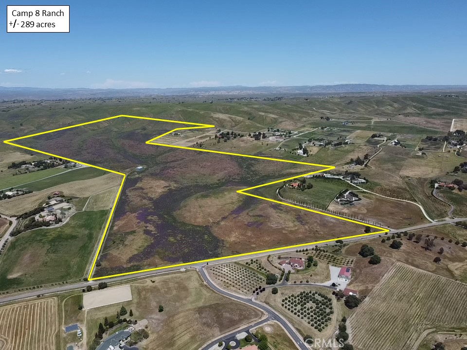 MLS #NS24178810 image #1