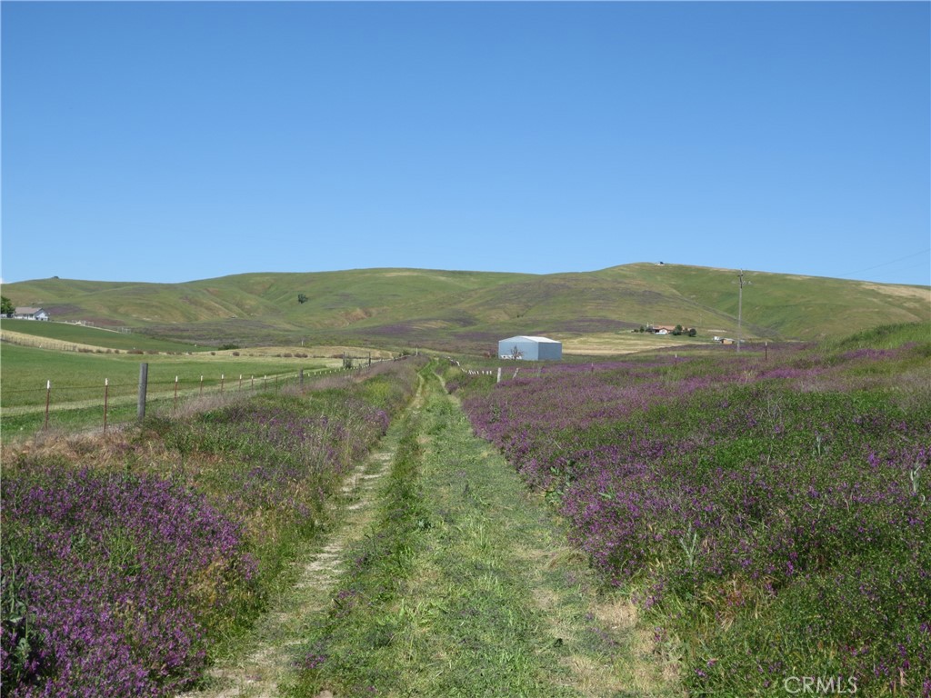 MLS #NS24178810 image #4