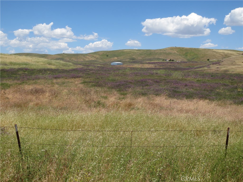 MLS #NS24178810 image #6