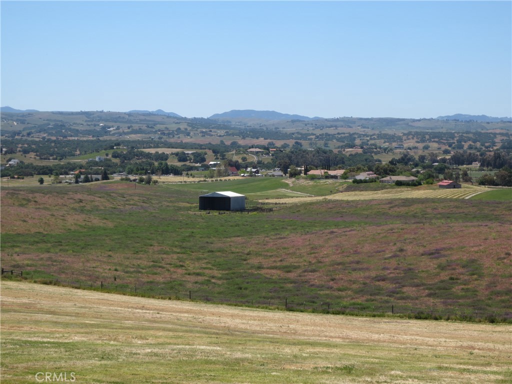 MLS #NS24178810 image #7