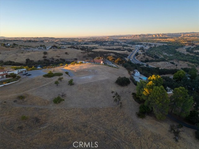 MLS #NS24189363 image #1