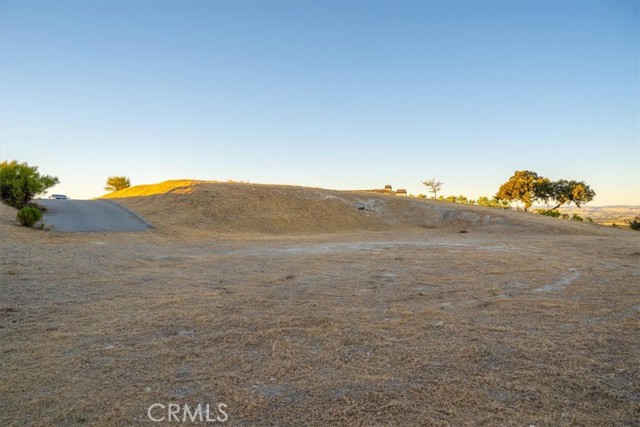 MLS #NS24189363 image #16