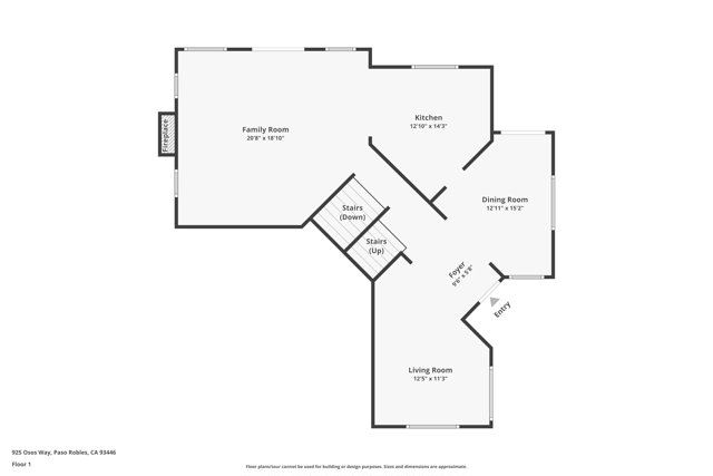 MLS #NS24191435 image #1