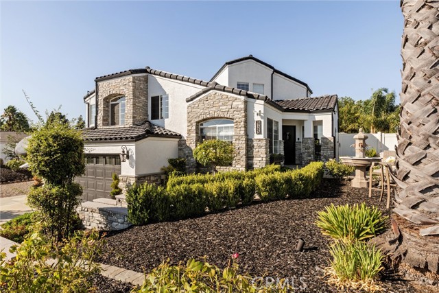 MLS #NS24191435 image #10