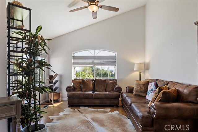 MLS #NS24191435 image #14