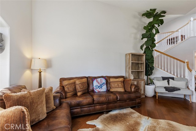 MLS #NS24191435 image #15