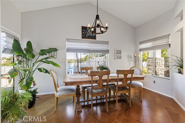 MLS #NS24191435 image #17