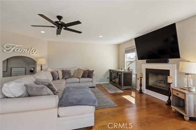 MLS #NS24191435 image #18