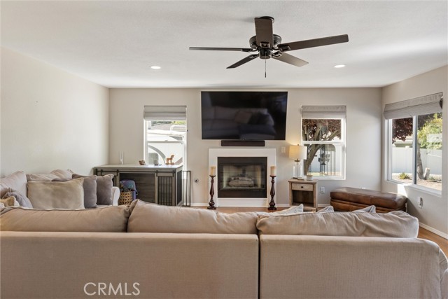 MLS #NS24191435 image #19