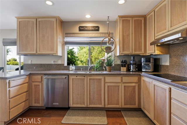 MLS #NS24191435 image #20