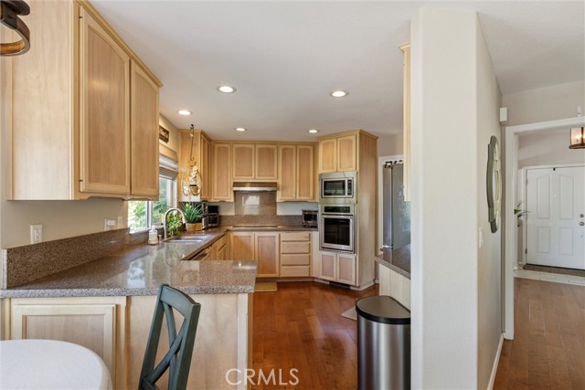 MLS #NS24191435 image #21