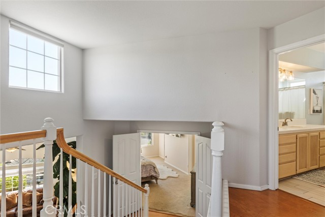 MLS #NS24191435 image #23