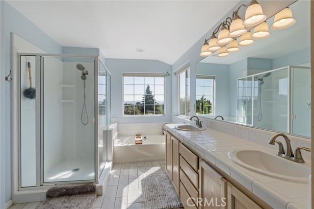 MLS #NS24191435 image #26