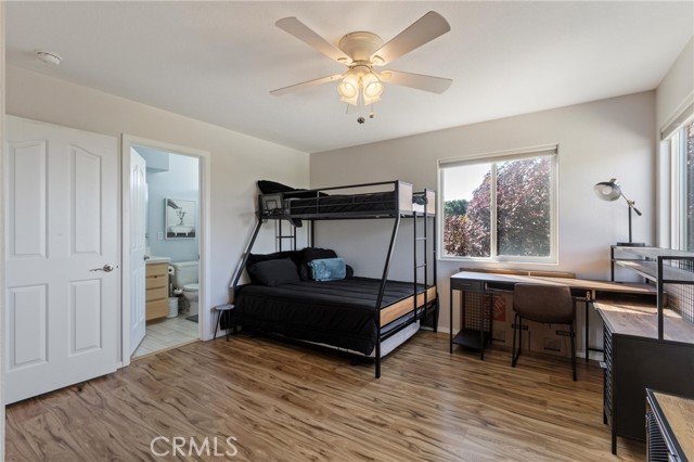 MLS #NS24191435 image #28