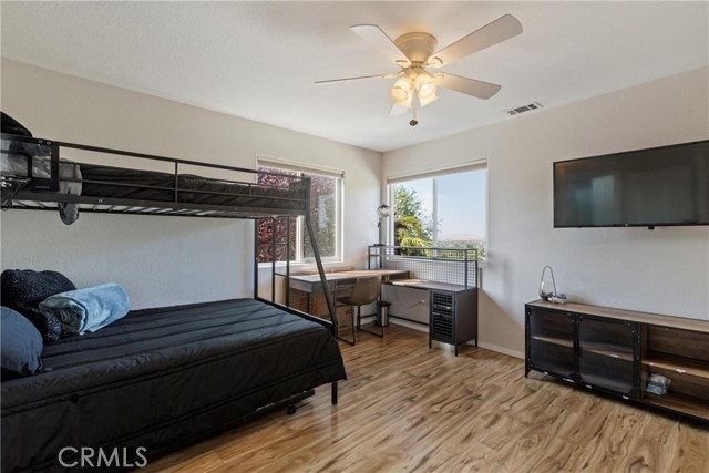 MLS #NS24191435 image #29