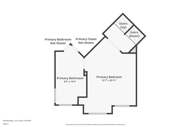 MLS #NS24191435 image #3