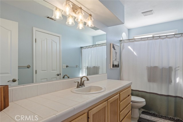 MLS #NS24191435 image #30