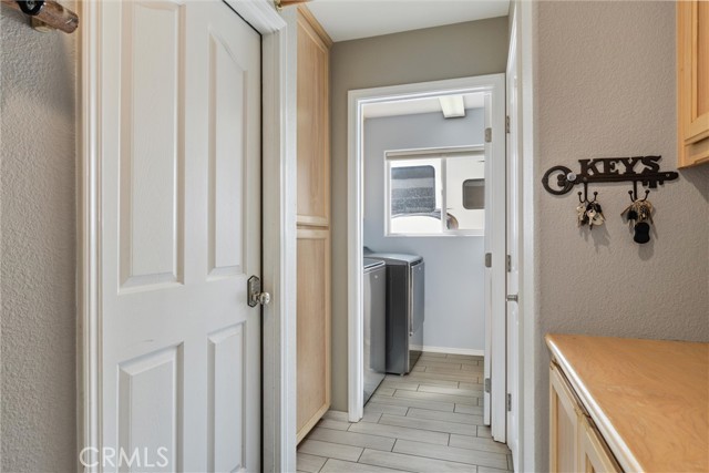 MLS #NS24191435 image #31