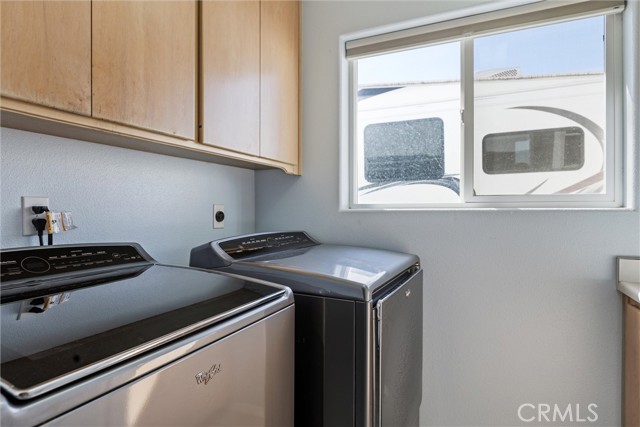 MLS #NS24191435 image #32