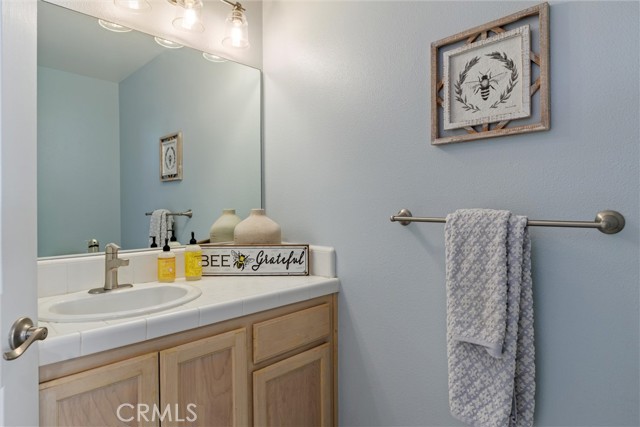 MLS #NS24191435 image #33