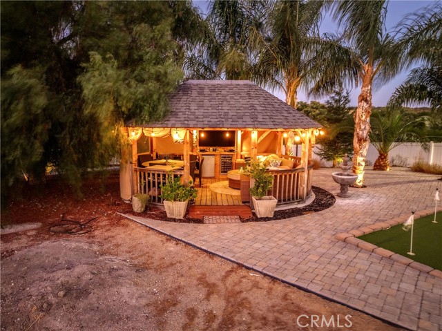 MLS #NS24191435 image #34