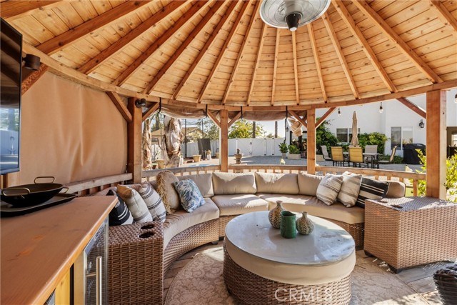 MLS #NS24191435 image #36