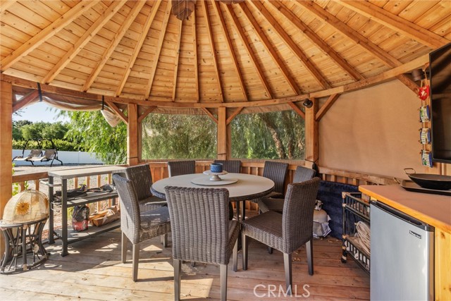 MLS #NS24191435 image #37