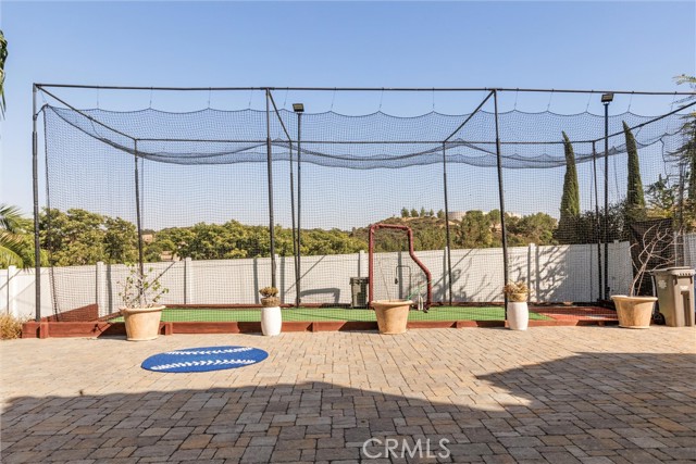 MLS #NS24191435 image #39