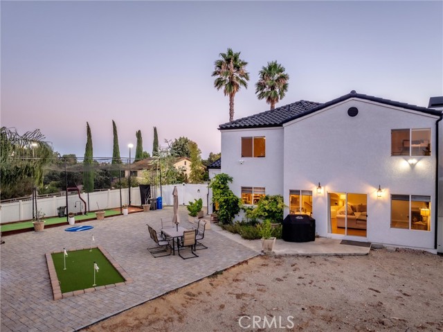 MLS #NS24191435 image #44