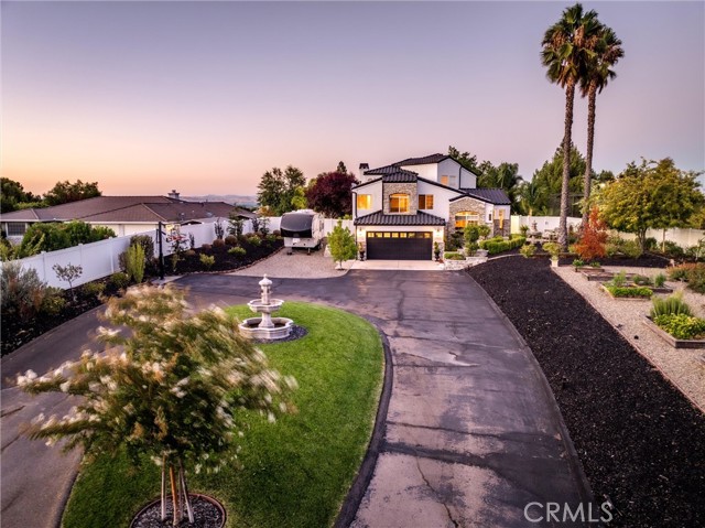 MLS #NS24191435 image #5