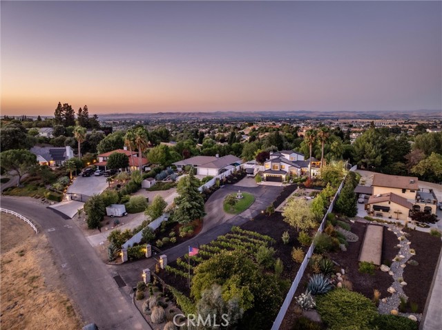 MLS #NS24191435 image #50