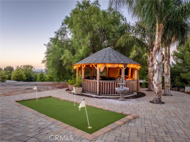 MLS #NS24191435 image #51