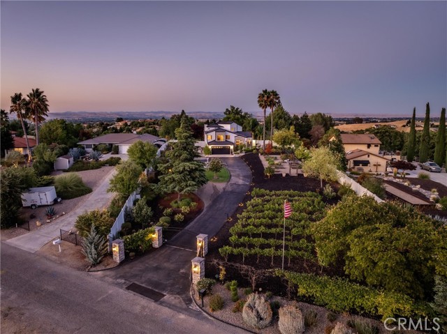 MLS #NS24191435 image #52