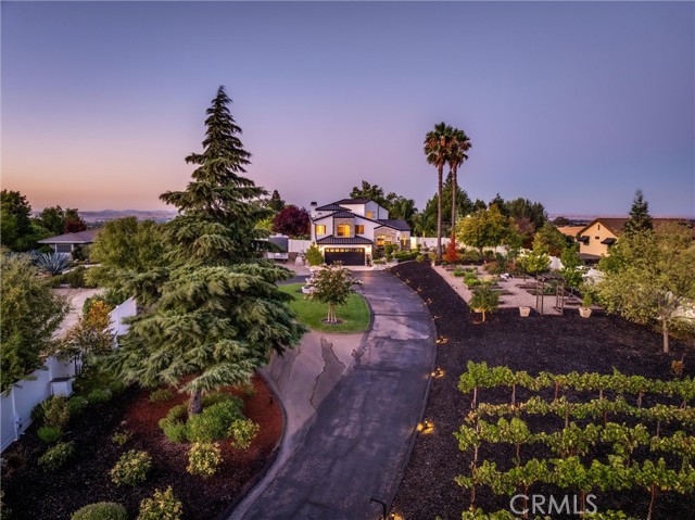 MLS #NS24191435 image #55