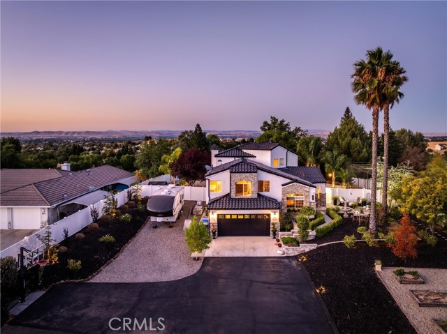 MLS #NS24191435 image #56