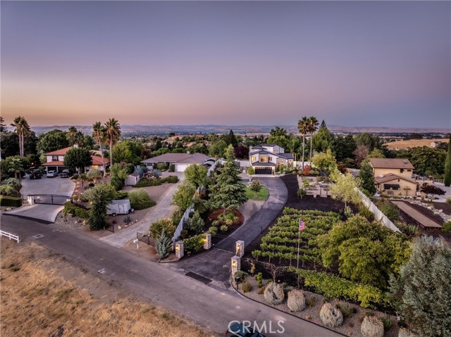 MLS #NS24191435 image #57