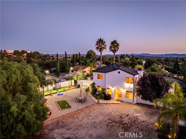 MLS #NS24191435 image #60